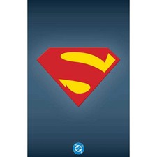 The Super Guide to Collecting Superman 59