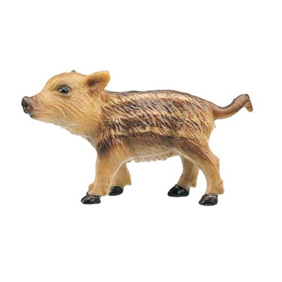Bullyland Ferkelfigur BL64396