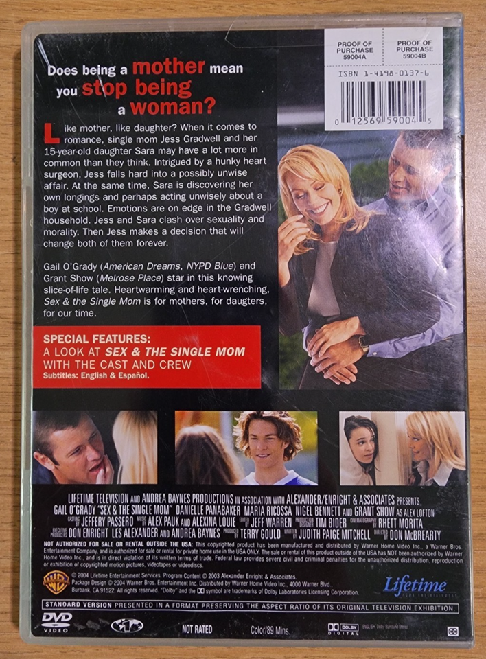 sex-the-single-mom-dvd-2003-lifetime-original-movie-full-screen