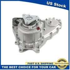 For BMW X3 F25 X5 E70 X6 E71 E72 xDrive35i Transfer Case Box Assembly ATC450