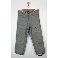 Junya Watanabe Comme des Garcons CDG Pant