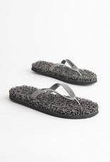 MOOLOOLABAS FlipFlop OLIVER - NEU 39/40