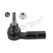 Rotule de direction Seat LEON