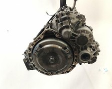 Cambio Automatico Mercedes Classe B 2.0 80 KW Diesel W245 2008-2011 640940