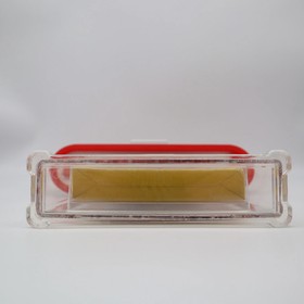 Juego NES Nintendo CASTELIANO - PEDIGR&Iacute; WATA GRADO 8.5 A! &iexcl;NUEVO Y sellado de f&aacute;brica! 