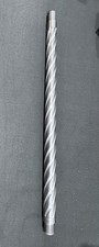 Barrel Spiral Fluting Service. Works For Any Bolt Action Or Other