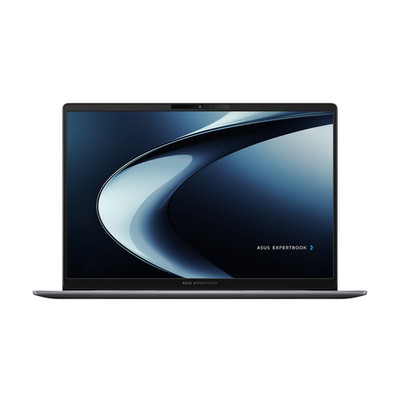 ASUS ExpertBook P3 PM3606CK Copilot+ AMD Ryzen AI 7 350 32GB 1TB SSD 16'' W11P