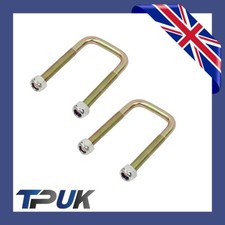 Ressort divers Ford TRANSIT