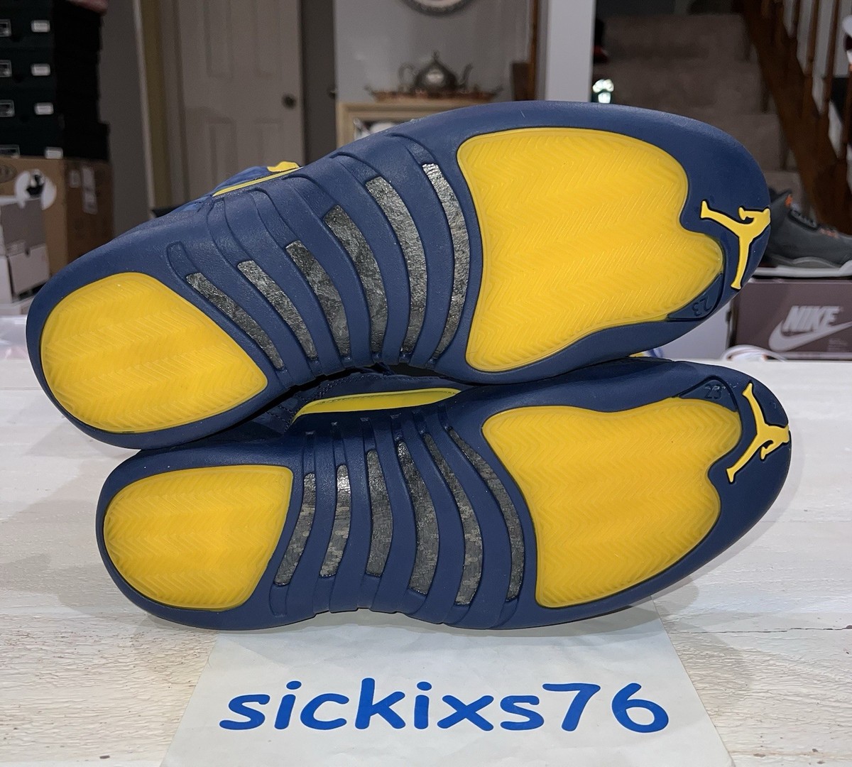 s-l1200.jpg