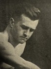 C 1920 Set Earle E. Liederman Strongman Mail Order Fitness Guru Muscle Man 3 /10 — photo 7