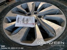 Wheelrim Only Oem 17-20 Buick Encore 1yr Wrnty Wheelrim Only Oem 17-20 Buick Encore 1yr Wrnty