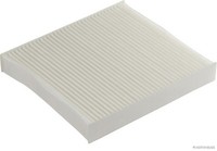Innenraumfilter Herth+Buss Jakoparts J1340313 Partikelfilter FüR KIA Soul AM 1