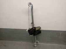 A2108205442 fensterheber MERCEDES-BENZ CLASE E W210 BERLINA DIESEL 3.2 5744929