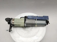 AUDI Q7 Bootlid/Tailgate Power Lift Motor 2006-2015 5 Door Estate  