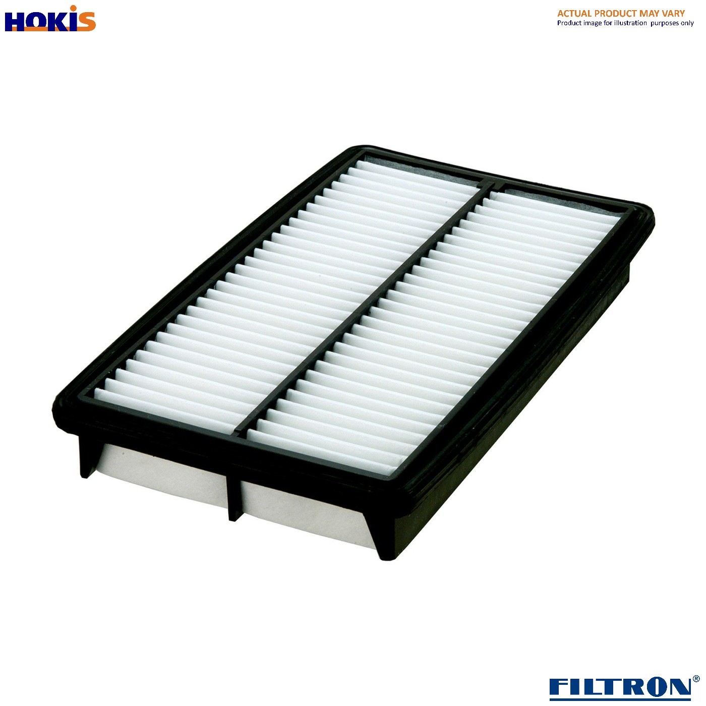 AIR FILTER AP 152/3 FOR VAUXHALL INSIGNIA/Mk SAAB OPEL CHEVROLET 1.8L 4cyl 9-5
