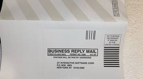 HEXEN CD Video Game with Manual Case and Registration Card for SEGA SATURN