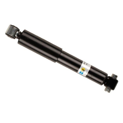 Amortisseur Bilstein 19-068855 B4 pour stopper les vibrations Peugeot