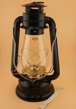 ※たけしゃん　THE STORM LANTERN UNPOLISHED s-l225.jpg