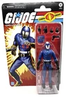 New ListingGI Joe Classified Series — Retro Cobra Commander — 6" Action Figure 2024 — New