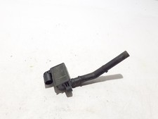 Mercedes-Benz AMG GT 4 x290 w290 2019 Z&uuml;ndspule Z&uuml;ndmodul A2569060200 Benzin