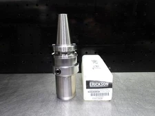 Erickson BT30 5/8" Hydraulic Tool Holder 3.94" Pro BT30HCT062394 (LOC2199)