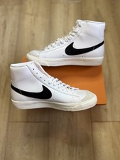 Nike blazer Acquisti Online su