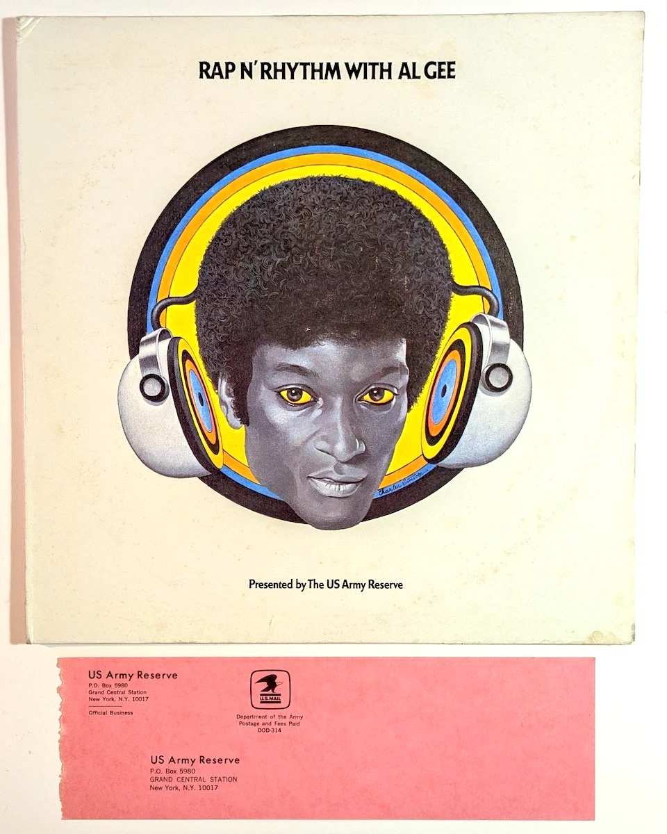 25+ Parliament-Funkadelic Vinyl Records for sale | Updated Oct 2026