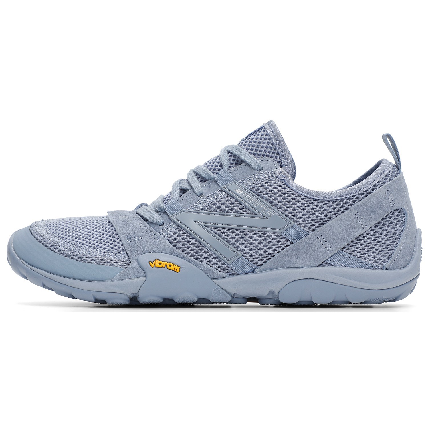 New Balance MT10 Dusk Shower - MT10OAD New Size