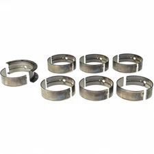 Clevite Main Bearing Set For Ram 2500/3500 2011-2014 | 5.9L | 6.7L | MS2328HX