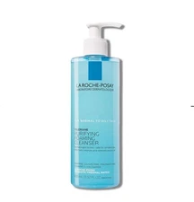 La Roche-Posay Toleriane Purifying Foaming Cleanser 13.52oz NEW Exp 04/2028