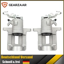 Bremssattel kompatibel mit VW Jetta IV L+R 1K0615424 1K0615424A Paar