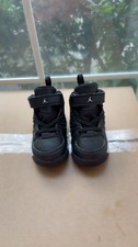 nike unisex kids shoes