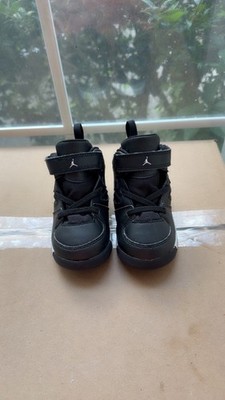 nike unisex kids shoes