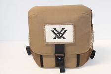 Vortex Optics GlassPak Binocular Harness 42MM or Smaller Binocs