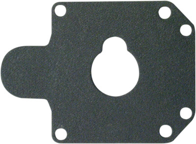 S&S CYCLE Float Bowl Gasket - Fits Super B/D - 10 Pack 11-2091