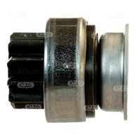 HC-Cargo F 032 231 952 Freilaufgetriebe, Starter