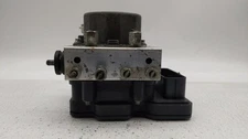 2014-2015 Nissan Sentra Abs Pump Control Module BGDRL
