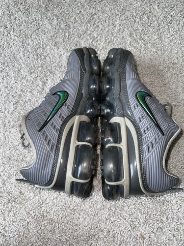 Nike Air Vapormax 360 Herren Grau Enigma Stein Schuhgröße 10,5 - Bild 4 von 8
