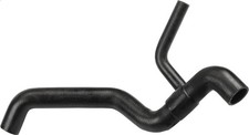 Radiateur Opel ASCONA
