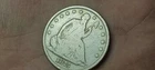 1875 SEATED LIBERTY HALF DOLLAR