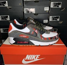 air max 90 se denim camo