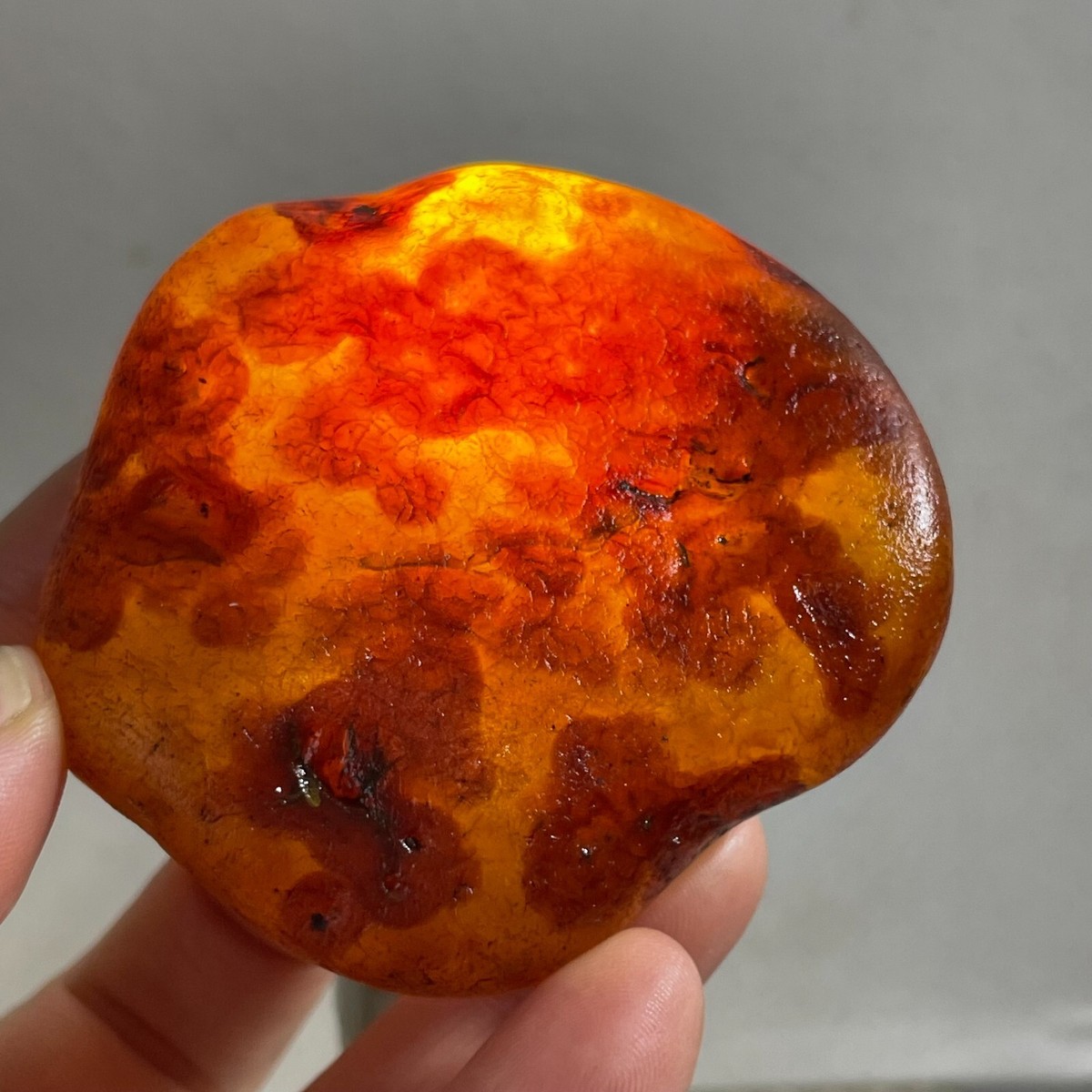 【コレクターズアイテム】ゴビアゲート Gobi Agate Eyes Stone-Rare Stunning Viewing 135g h1432 | eBay