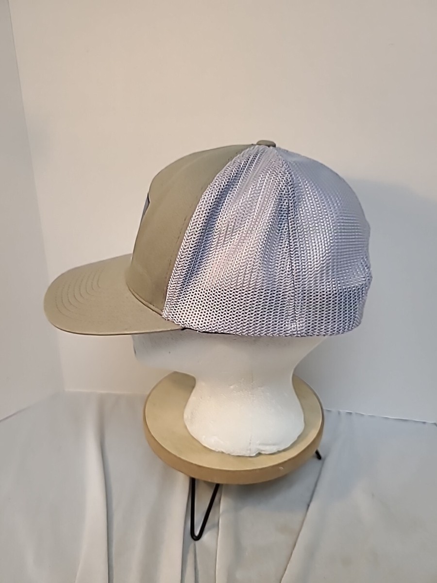 The North Face Hat Cap Size L/XL Flex Fit Stretch Fitted  display picture 1