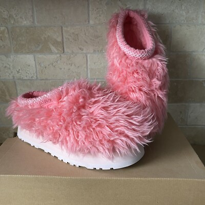 靴 UGG W FLORES 7.5 JASMINE 靴 UGG W FLORES 7.5 JASMINE WMNS) UGG Flores Leather Loafer
