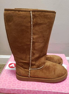 airwalk myra tall boots