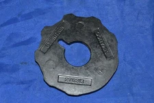 CAM 276313 #13 SINGER 306,319,328,338,348,360 SEWING MACHINES ORIGINAL PART