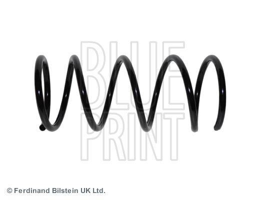 Blue Print ADN18977 Gelenksatz, Antriebswelle Passend FüR Nissan-image