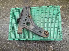 VW Lupo 1 l Querlenker Quer Lenker Aufhängung vorne links 