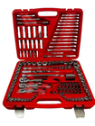 PDE Automotive Tool Set 150PCE
