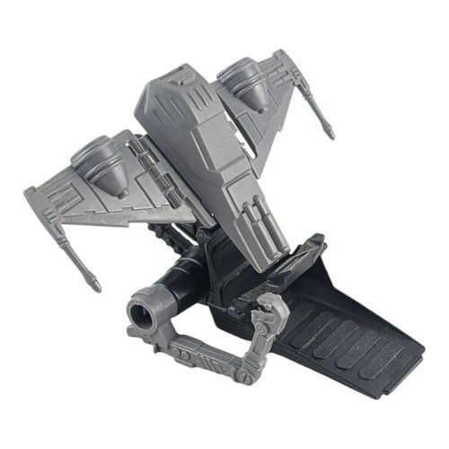 Cecchino Imperiale Potere della Forza Star Wars Kenner vintage - Foto 3 di 5